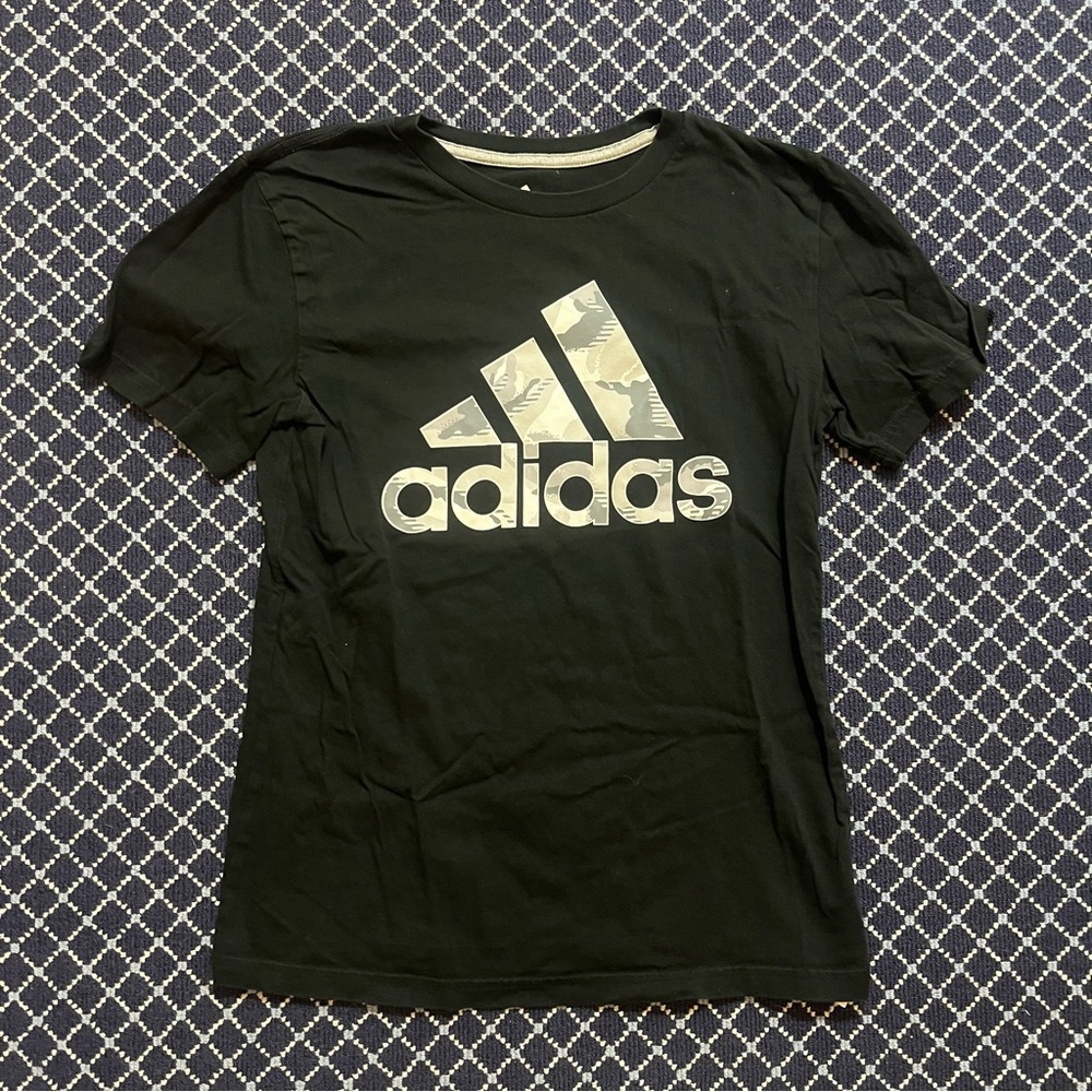 Adidas Tee